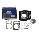 KIT CILINDRO AKT CR4 162 ORIGINAL