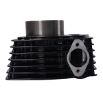 KIT CILINDRO AKT CR4 162 ORIGINAL