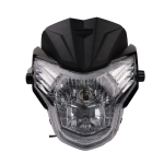 FAROLA EVO R3 COMPLETA GENERICA