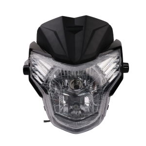 FAROLA EVO R3 COMPLETA GENERICA