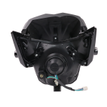 FAROLA EVO R3 COMPLETA GENERICA