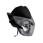 FAROLA EVO R3 COMPLETA GENERICA