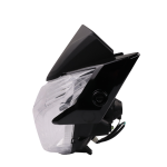 FAROLA EVO R3 COMPLETA GENERICA