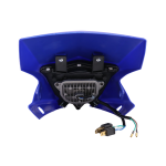 FAROLA XTZ 125 LED GENERICA