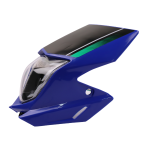 FAROLA XTZ 125 LED GENERICA