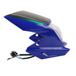 FAROLA XTZ 125 LED GENERICA