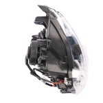 FAROLA PULSAR 200 NS BAJAJ ORIGINAL