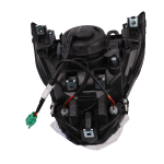 FAROLA PULSAR 200 NS BAJAJ ORIGINAL