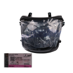 FAROLA PULSAR 180 UG Y 220 BAJAJ ORIGINAL