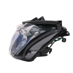 FAROLA PULSAR 180 UG Y 220 BAJAJ ORIGINAL