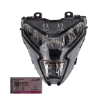 FAROLA PULSAR 200 NS UG MN BAJAJ ORIGINAL