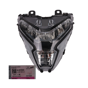 FAROLA PULSAR 200 NS UG MN BAJAJ ORIGINAL