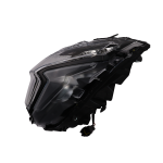 FAROLA PULSAR 200 NS UG MN BAJAJ ORIGINAL