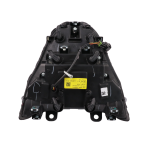 FAROLA PULSAR 200 NS UG MN BAJAJ ORIGINAL