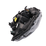 FAROLA PULSAR 200 NS UG MN BAJAJ ORIGINAL