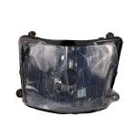 FAROLA BOXER CT BAJAJ ORIGINAL