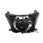 FAROLA BOXER CT BAJAJ ORIGINAL