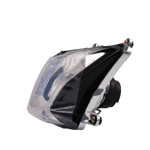 FAROLA BOXER CT BAJAJ ORIGINAL