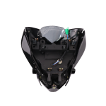 FAROLA LED NS 200 GENERICA