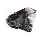 FAROLA LED NS 200 GENERICA