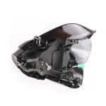 FAROLA LED NS 200 GENERICA