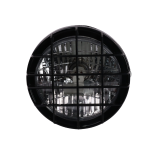 FAROLA AKT NKD CON REGILLA