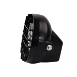 FAROLA AKT NKD CON REGILLA