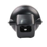 FAROLA AKT NKD CON REGILLA