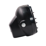 FAROLA AKT NKD CON REGILLA