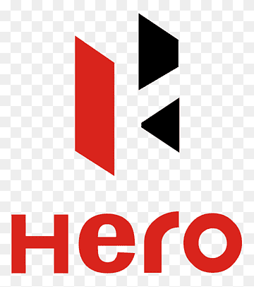 Hero