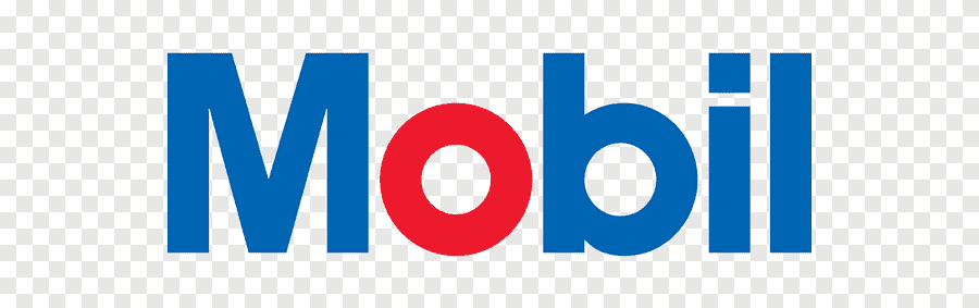 Mobil