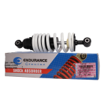 Monoshock DUKE 200 Endurance