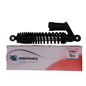 Amortiguador Trasero Pulsar 180 y 220 Endurance