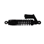 Amortiguador Trasero Pulsar 180 y 220 Endurance