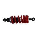 Monoshock  Endurance