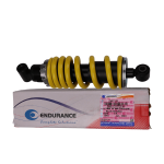 Monoshock FZ 16 Amarillo ENDURANCE