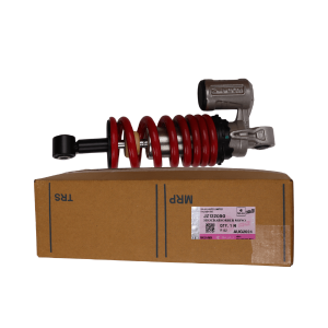 Monoshock DICOVER ST 125 Y 150 BAJAJ ORIGINAL