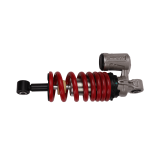 Monoshock DICOVER ST 125 Y 150 BAJAJ ORIGINAL