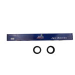 Tubos Telescopicos AKT TTR 125 Y 150