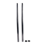 Tubos Telescopicos AKT TTR 125 Y 150