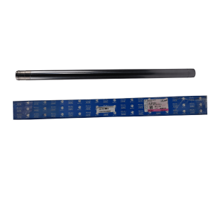 Tubos Telescopicos 200NS/AS Bajaj