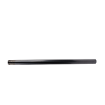 Tubos Telescopicos 200NS/AS Bajaj