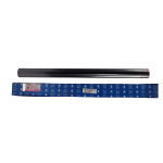 Tubos Telescopicos NS150/160 Bajaj