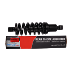 Monoshock BENELLI TNT 150 VITRIX