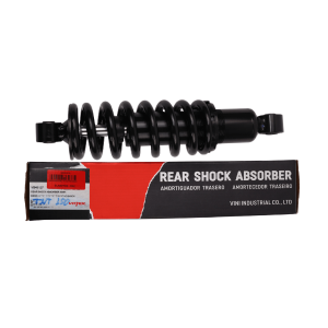 Monoshock BENELLI TNT 150 VITRIX