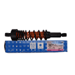 Amortiguador doble resorte BAJAJ Boxer ct Original
