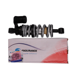 Monoshock Dominar 400 ug Endurance